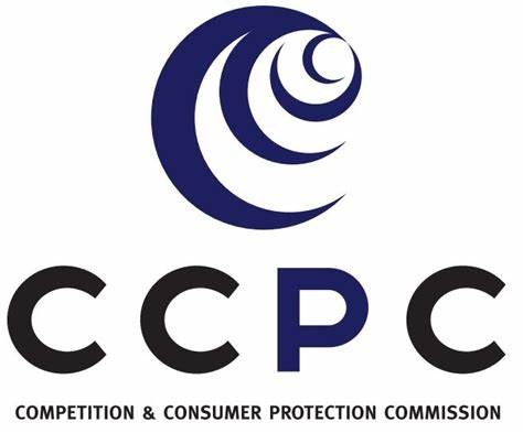 THE COMPETITION AND CONSUMER PROTECTION COMMISSION INSTITUTES AN INQUIRY INTO THE COMMERCIAL POULTRY INDUSTRY IN ZAMBIA.